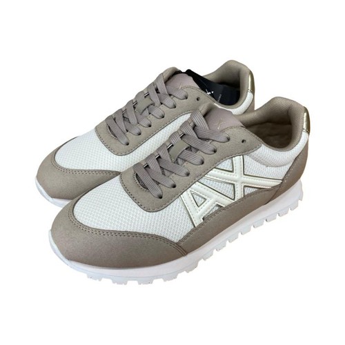 Armani exchange scarpe donna - scarpe,