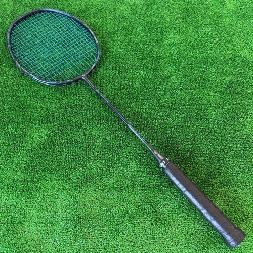 Raro yonex voltric force ii - yonex,