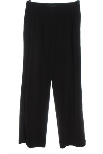 Zara basic pantalone abito - basic,