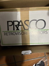 SPECCHIETTO RETROVISORE