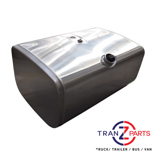 Adatto per scania - adatto,
