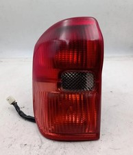 8156142060 FANALE POSTERIORE SINISTRO per TOYOTA RAV 4 2A SERIE (09/00>01/06<)