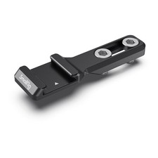 SmallRig Supporto Video