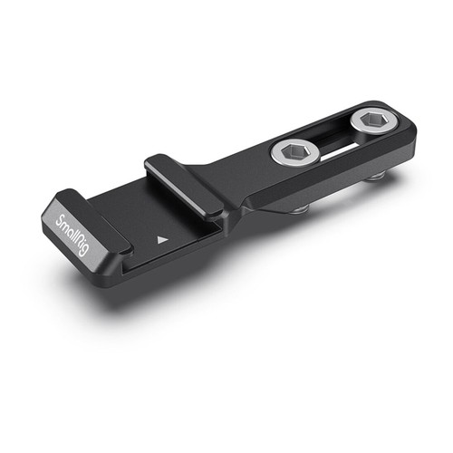 Smallrig supporto video - smallrig,