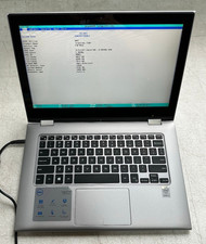 Dell Inspiron 7347 13,3"