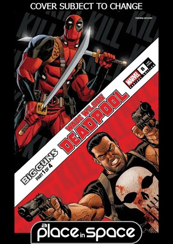Wade wilson deadpool 8g - wade,