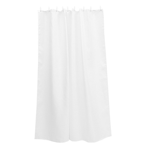 Per vasca bagno tende con - bagno,