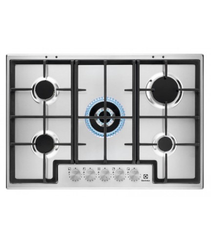 Electrolux egs75362x piano - egs75362x,