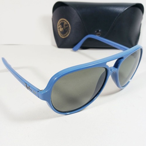 Occhiali sole unisex ray - occhiali,