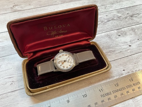 Orologio originale seconda - orologio,