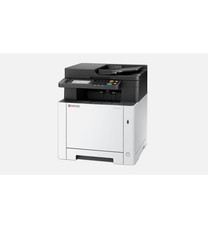 KYOCERA ECOSYS MA2600cwfx