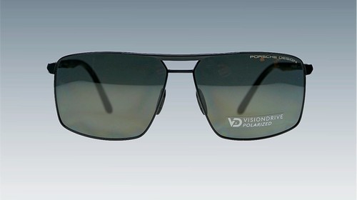 Occhiali sole uomo porsche - occhiali,
