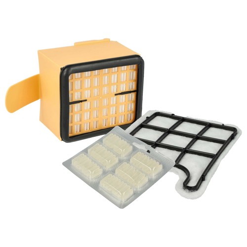 Set accessori per - da,