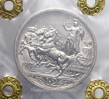 Regno - Vitt. Emanuele III - 2