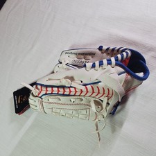 Guanto da baseball Rawlings |