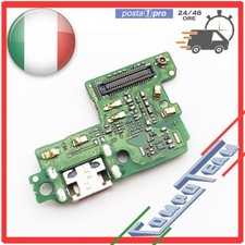Connettore ricarica per - connettore,