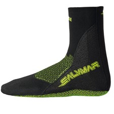 Calzari Salvimar Tentacle 3.0mm Sub Neoprene Apnea Subacquea NEW 2025