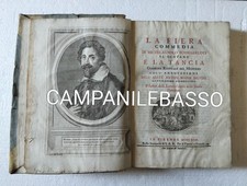 MICHELANGELO BUONARROTI ( IL