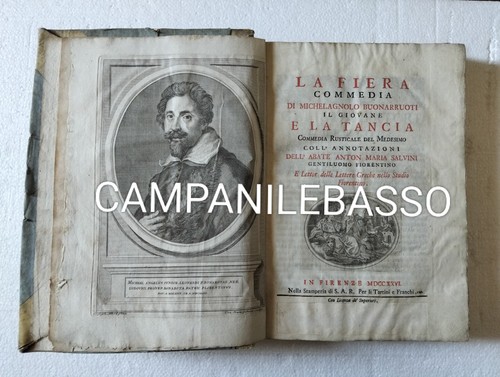 Michelangelo buonarroti il - buonarroti, (