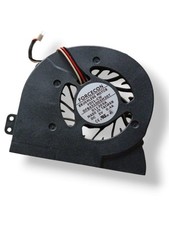 Ricambio Originale PC Acer