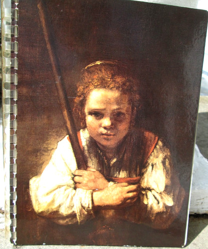 1969 dutch master art day - dutch,