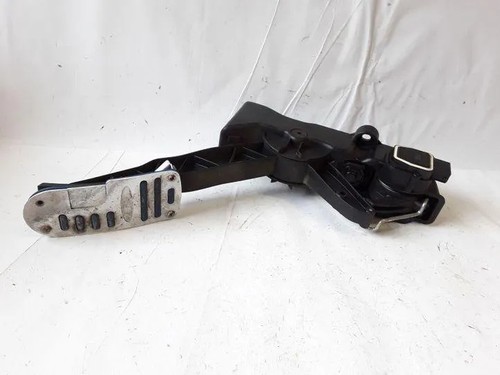 Mercedes benz w169 - mercedes-benz,