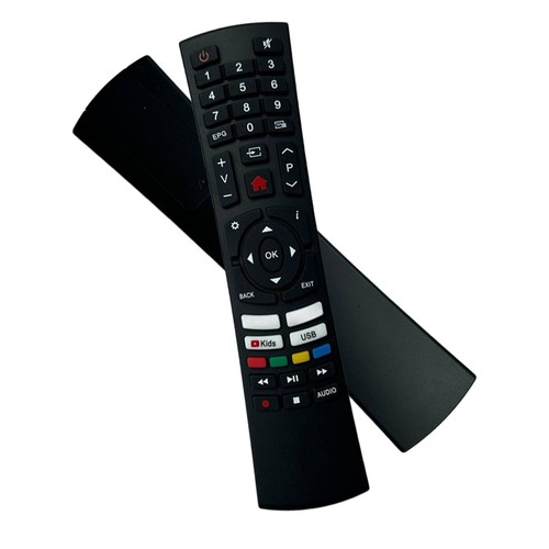 Telecomando compatibile per