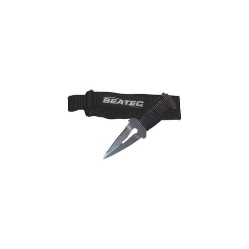 Seatec disincagliatore - seatec,