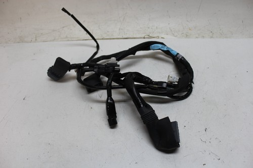 Cablaggio anteriore suzuki gsx - anteriore,