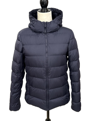 Uniqlo piumino donna - , medio