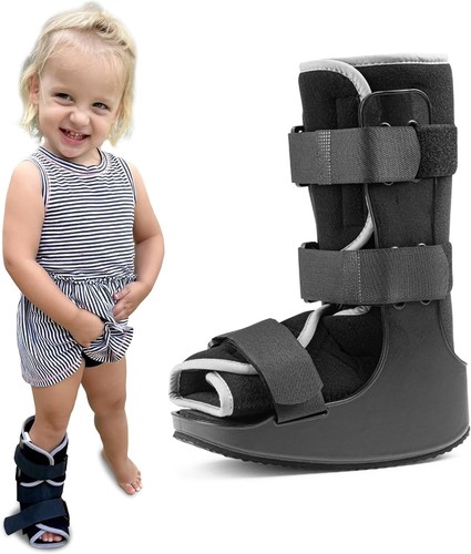 Mars wellness pediatrico - pediatrico, cam