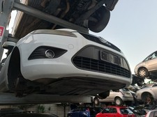 Paraurti Anteriore Ford Focus