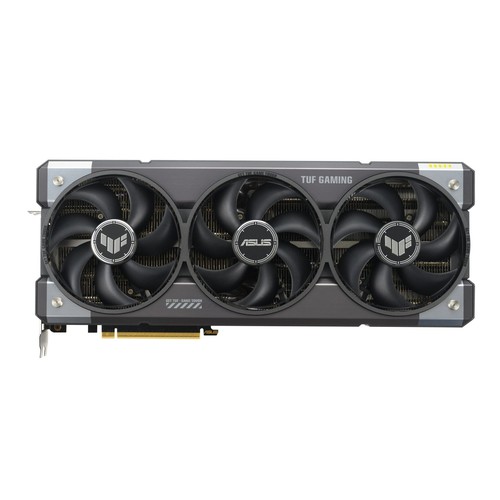 Rtx 5080 16gb asus - 5080,