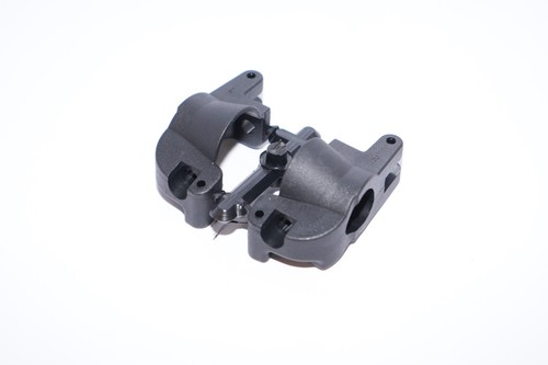 Hobao hyper pro bao - st,