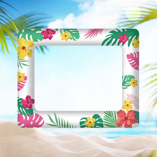 Photo booth props - booth,