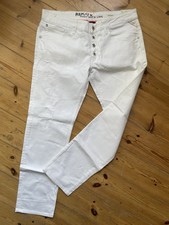 Jeans Miss Sixty Julicks