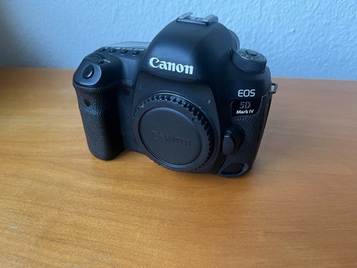 Canon eos mark 30 - canon, 30,4