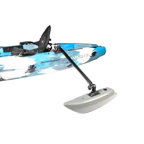 Yakgear canoa kayak - canoa,
