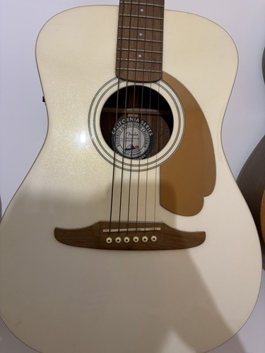 Chitarra acustica - chitarra,