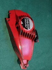 Carte Accensione Messa In Moto