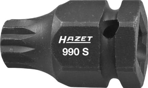 Hazet 990s inserto chiave a - 990s-18,