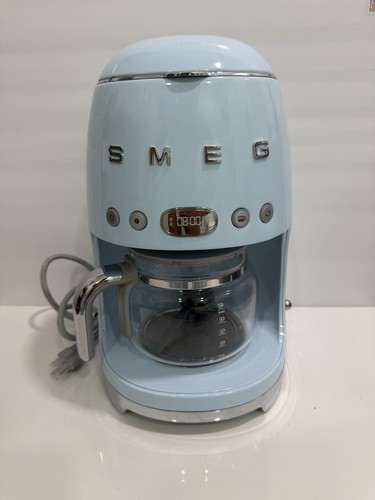 Smeg anni retrò - smeg, a