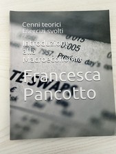 Introduzione alla