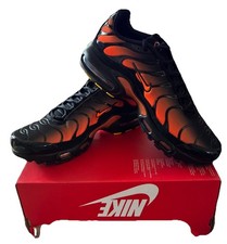 Scarpe da ginnastica Nike Air
