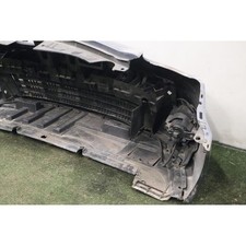 PARAURTI ANT. PREDISPOSTO