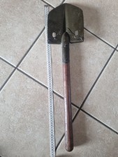 Vanga Militare Ww1 Ww2