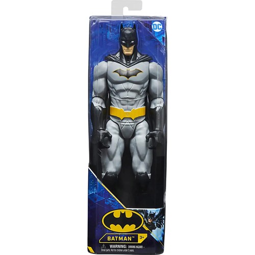 Batman personaggio - batman,