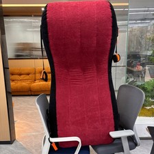 Divano Gonfiabile Resistente