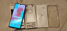 Samsung Galaxy A42 5G Dual SIM - SM-A426B - 128 GB - RAM 4 GB - Super AMOLED