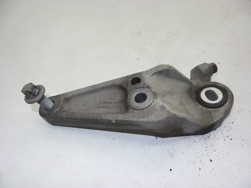 Supporto motore opel - supporto, d